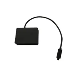 logitech-rally-camera-adapter-zasilajacy-inwentor-wewnetrzna-czarny