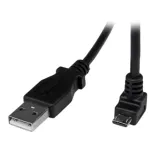 startech-usbaub2md-kabel-usb-usb-2-0-2-m-usb-a-micro-usb-b-czarny