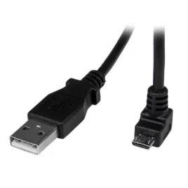 startech-usbaub2md-kabel-usb-usb-2-0-2-m-usb-a-micro-usb-b-czarny