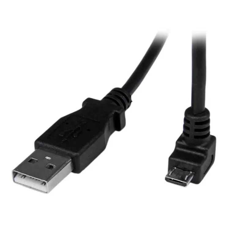 startech-usbaub2md-kabel-usb-usb-2-0-2-m-usb-a-micro-usb-b-czarny