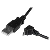 startech-usbaub2md-kabel-usb-usb-2-0-2-m-usb-a-micro-usb-b-czarny