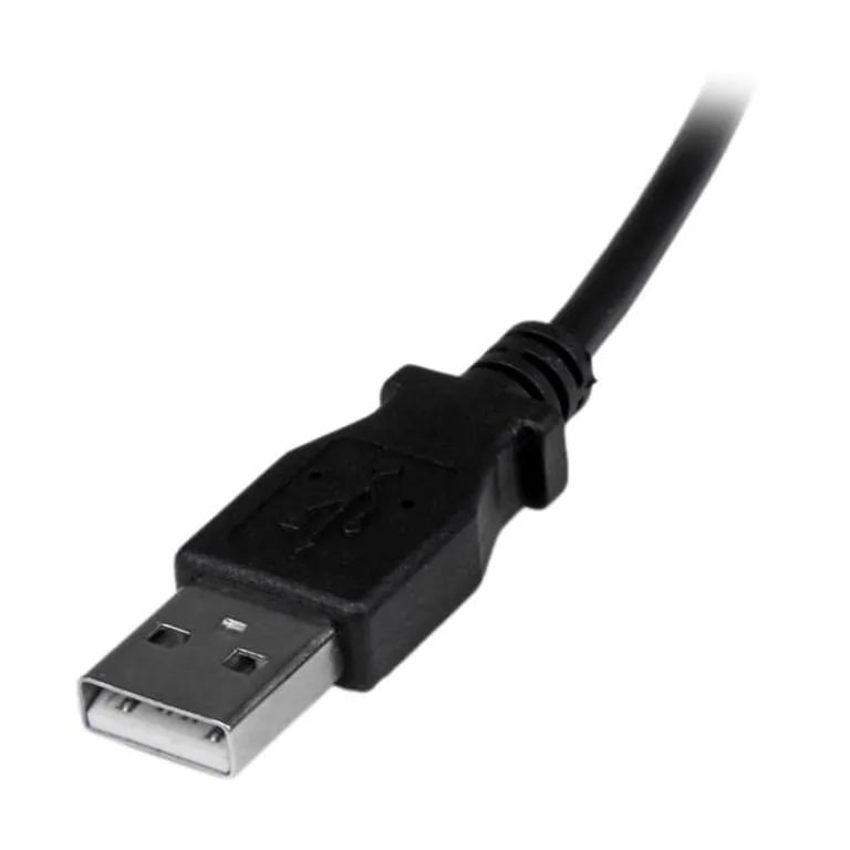 startech-usbaub2md-kabel-usb-usb-2-0-2-m-usb-a-micro-usb-b-czarny
