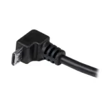 startech-usbaub2md-kabel-usb-usb-2-0-2-m-usb-a-micro-usb-b-czarny