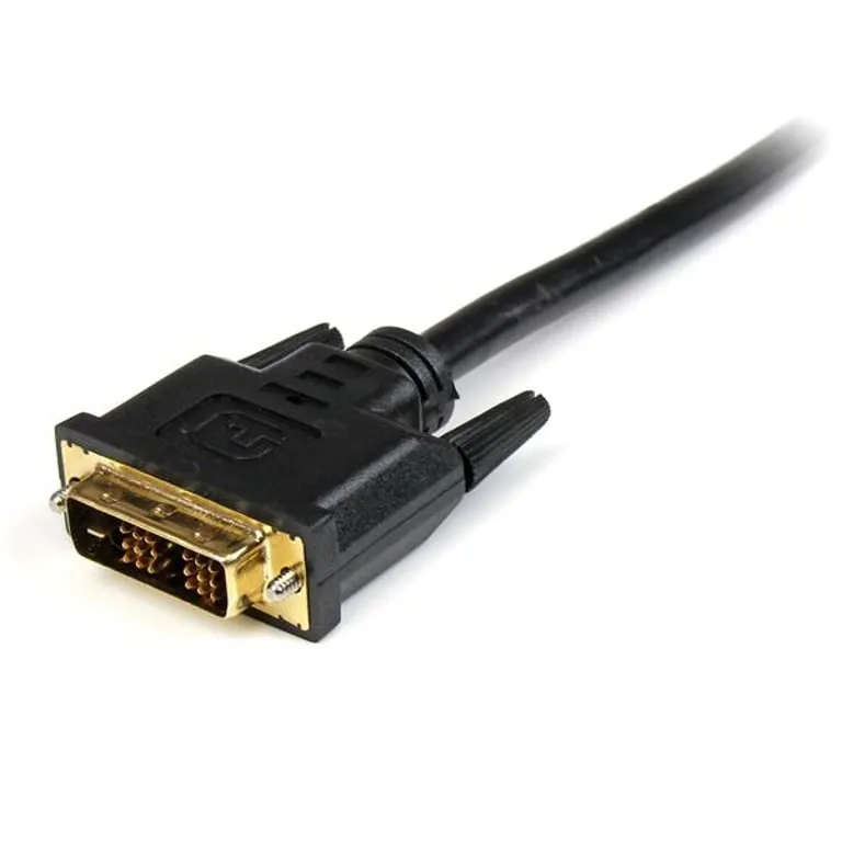 startech-0-5m-hdmi-dvi-d-05-m-czarny