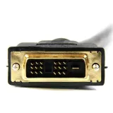 startech-0-5m-hdmi-dvi-d-05-m-czarny