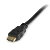 startech-0-5m-hdmi-dvi-d-05-m-czarny