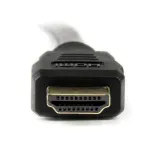startech-0-5m-hdmi-dvi-d-05-m-czarny