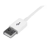 startech-usbextpaa1mw-kabel-usb-usb-2-0-1-m-usb-a-bialy