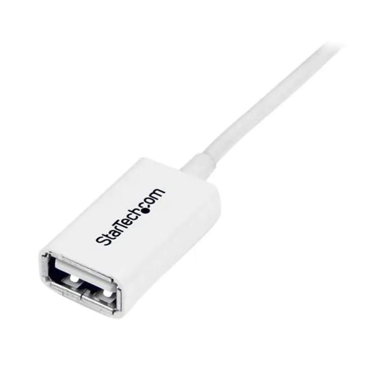 startech-usbextpaa1mw-kabel-usb-usb-2-0-1-m-usb-a-bialy