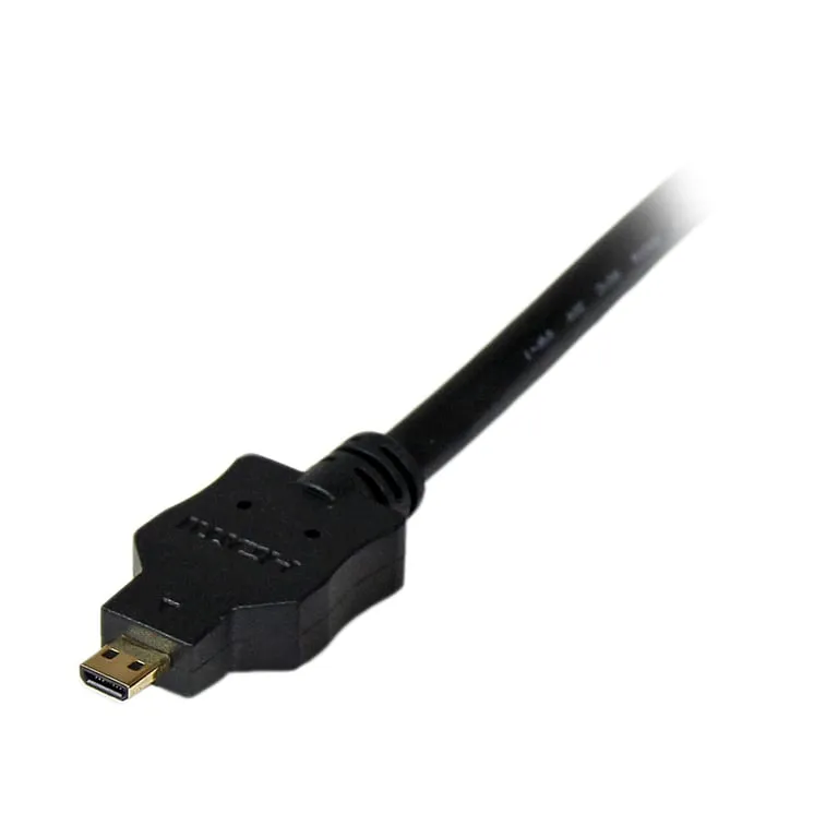 startech-hdddvimm2m-adapter-kablowy-2-m-micro-hdmi-dvi-d-czarny