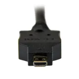 startech-hdddvimm2m-adapter-kablowy-2-m-micro-hdmi-dvi-d-czarny
