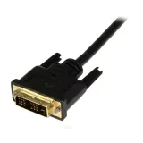 startech-hdddvimm2m-adapter-kablowy-2-m-micro-hdmi-dvi-d-czarny