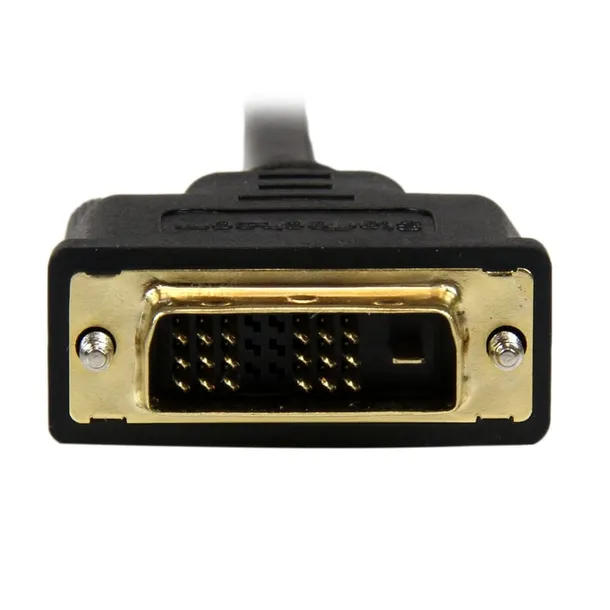 startech-hdddvimm2m-adapter-kablowy-2-m-micro-hdmi-dvi-d-czarny