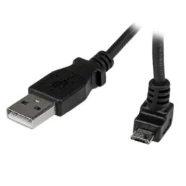 startech-1m-usb2-0-a-micro-b-m-m-kabel-usb-usb-a-micro-usb-b-czarny