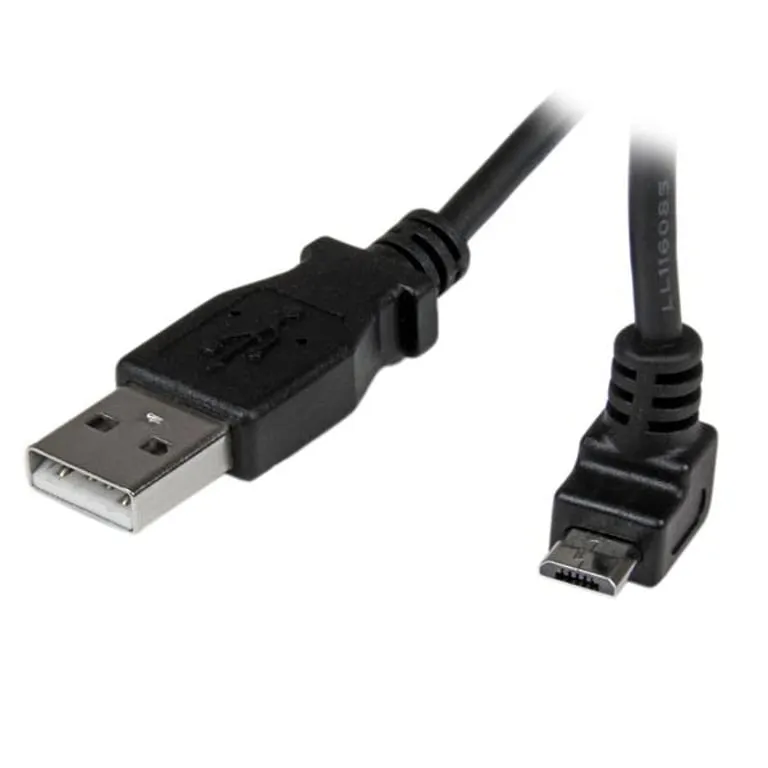 startech-1m-usb2-0-a-micro-b-m-m-kabel-usb-usb-a-micro-usb-b-czarny