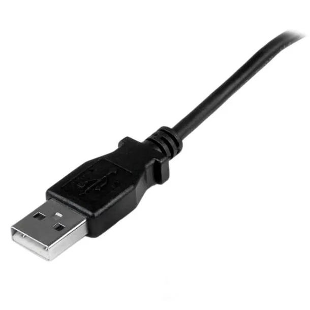 startech-1m-usb2-0-a-micro-b-m-m-kabel-usb-usb-a-micro-usb-b-czarny