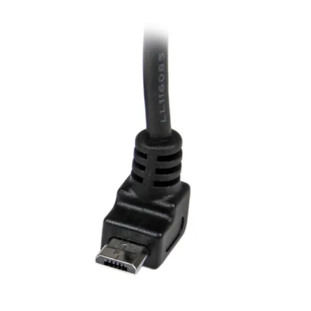 startech-1m-usb2-0-a-micro-b-m-m-kabel-usb-usb-a-micro-usb-b-czarny
