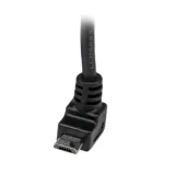 startech-1m-usb2-0-a-micro-b-m-m-kabel-usb-usb-a-micro-usb-b-czarny