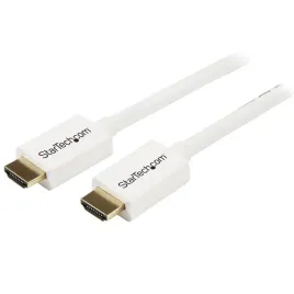 startech-hd3mm3mw-kabel-hdmi-3-m-hdmi-typu-a-standard-bialy
