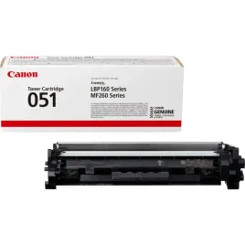 canon-2168c002-kaseta-z-tonerem-1-szt-oryginalny-czarny