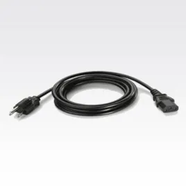 motorola-23844-00-00r-kabel-zasilajace-czarny