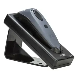 socket-mobile-ac4102-1695-ladowarka-do-urzadzen-przenosnych-czarny-wewne