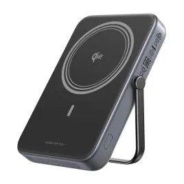 powerbank-ugreen-10000-mah-czarny