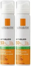 la-roche-posay-zestaw-anthelios-mgielka-do-opalania-spf-50-2x75ml