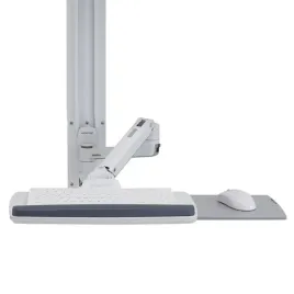 ergotron-lx-wall-mount-system-813-cm-32-sciana-bialy
