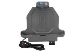 gamber-johnson-slim-uchwyt-aktywny-tablet-umpc-szary