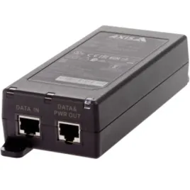 axis-02208-001-adapter-poe-fast-ethernet-gigabit-ethernet-56-v