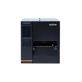 brother-tj-4121tn-drukarka-etykiet-linia-termalna-300-x-300-dpi-przewodo