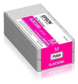 epson-gjic5-m-ink-cartridge-for-colorworks-c831-magenta-moq10