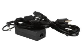honeywell-rt10-adapter-zasilajacy-inwentor-wewnetrzna-czarny