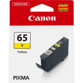 canon-4218c001-naboj-z-tuszem-1-szt-oryginalny-zolty