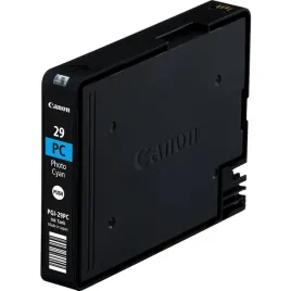 canon-4876b001-naboj-z-tuszem-1-szt-oryginalny-cyan-fotograficzny