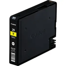 canon-4875b001-naboj-z-tuszem-1-szt-oryginalny-zolty