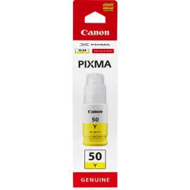 canon-3405c001-naboj-z-tuszem-1-szt-oryginalny-zolty