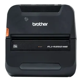 brother-rj-4250wb-drukarka-etykiet-203-x-203-dpi-127-mm-s-przewodowy-i-b