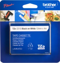 brother-tze-231s-tasmy-do-etykietowania-czarny-na-bialym
