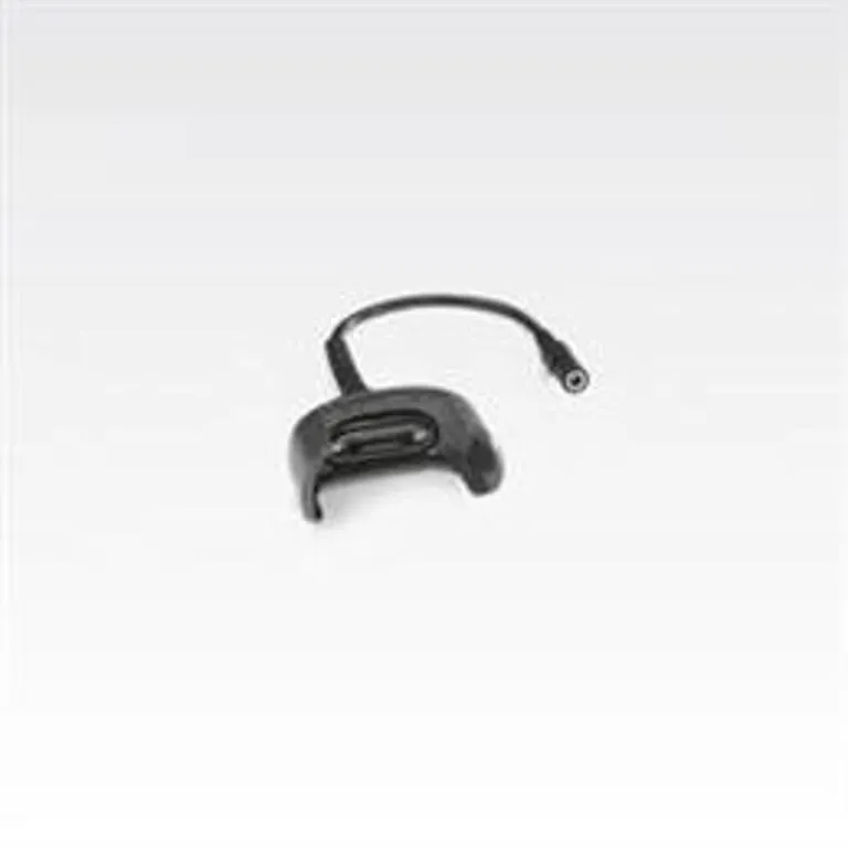 zebra-charge-only-cable-czarny