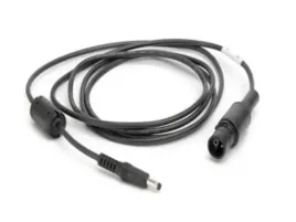 zebra-cbl-36-452a-01-kabel-zasilajace-czarny-19812-m