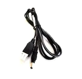 zebra-cbl-dc-383a1-01-kabel-zasilajace-czarny-usb-a