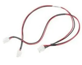 zebra-cbl-dc-393a1-02-kabel-zasilajace-czarny-czerwony-1-m