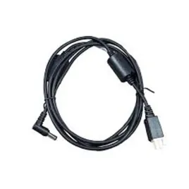 zebra-cbl-dc-451a1-01-kabel-zasilajace-czarny