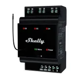 sterownik-shelly-wavepro3-z-wave