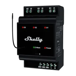 sterownik-shelly-wavepro3-z-wave