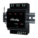 sterownik-shelly-wavepro3-z-wave-rodzaj-sterownik