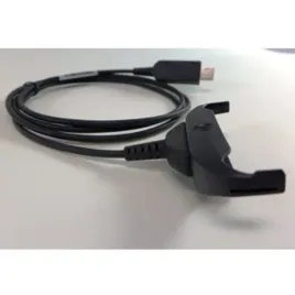 motorola-cbl-tc55-chg1-01-ladowarka-do-urzadzen-przenosnych-smartfon-cza