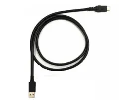 zebra-cbl-tc5x-usbc2a-01-kabel-usb-1-m-usb-a-usb-c-czarny